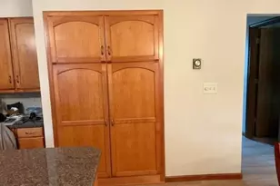 6712 Candy Ln, Vermilion, OH 44089 - Photo 12