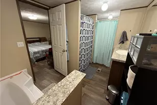 22 Edgewood Dr, Warsaw, OH 43844 - Photo 10