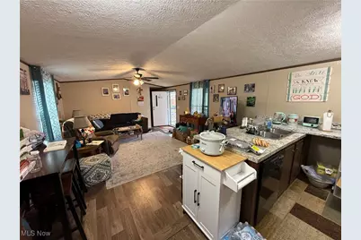 22 Edgewood Drive #22, Warsaw, OH 43844 - Photo 6