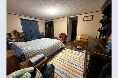 22 Edgewood Drive #22, Warsaw, OH 43844 - Photo 8