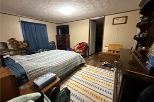 22 Edgewood Dr, Warsaw, OH 43844 - Photo 8