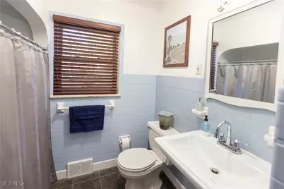 4553 Porter Road, North Olmsted, OH 44070 - Photo 26