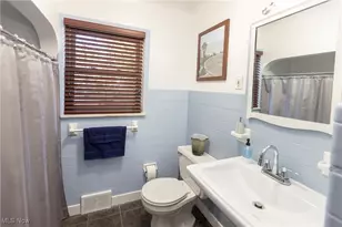 4553 Porter Rd, North Olmsted, OH 44070 - Photo 26