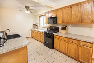 4553 Porter Rd, North Olmsted, OH 44070 - Photo 14