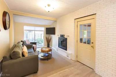 4553 Porter Road, North Olmsted, OH 44070 - Photo 16