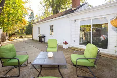 4553 Porter Road, North Olmsted, OH 44070 - Photo 18