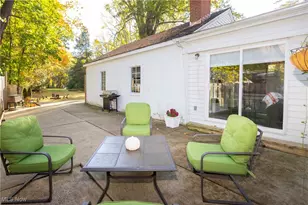 4553 Porter Rd, North Olmsted, OH 44070 - Photo 18