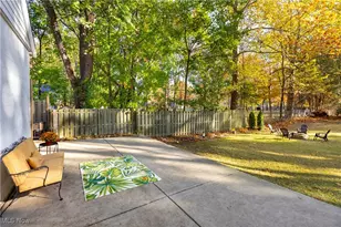 4553 Porter Rd, North Olmsted, OH 44070 - Photo 20