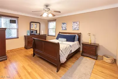 4553 Porter Road, North Olmsted, OH 44070 - Photo 24