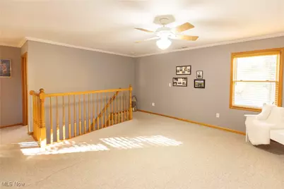 4553 Porter Road, North Olmsted, OH 44070 - Photo 28