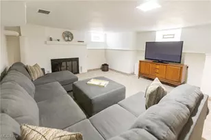 4553 Porter Rd, North Olmsted, OH 44070 - Photo 34