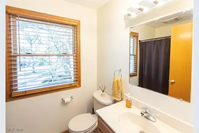 4553 Porter Road, North Olmsted, OH 44070 - Photo 32