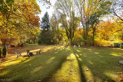 4553 Porter Road, North Olmsted, OH 44070 - Photo 22