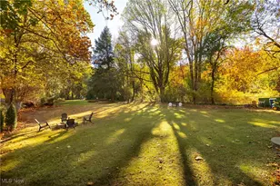 4553 Porter Rd, North Olmsted, OH 44070 - Photo 22