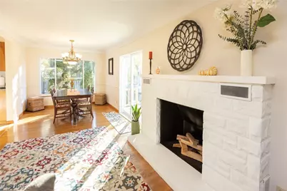 4553 Porter Road, North Olmsted, OH 44070 - Photo 6