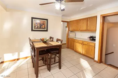 4553 Porter Road, North Olmsted, OH 44070 - Photo 12