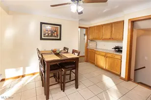 4553 Porter Rd, North Olmsted, OH 44070 - Photo 12