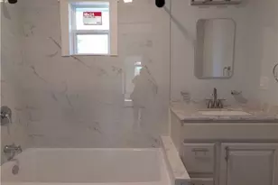 6089 Dunham Rd, Maple Heights, OH 44137 - Photo 24