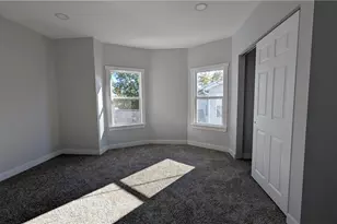 6089 Dunham Rd, Maple Heights, OH 44137 - Photo 22