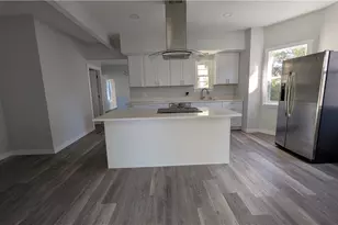 6089 Dunham Rd, Maple Heights, OH 44137 - Photo 6