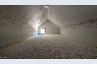 6089 Dunham Road, Maple Heights, OH 44137 - Photo 20