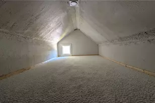 6089 Dunham Rd, Maple Heights, OH 44137 - Photo 20