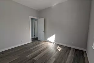 6089 Dunham Rd, Maple Heights, OH 44137 - Photo 16