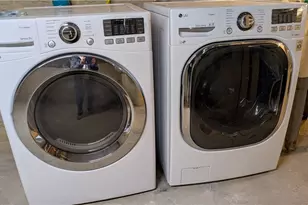 6089 Dunham Rd, Maple Heights, OH 44137 - Photo 30