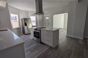 6089 Dunham Rd, Maple Heights, OH 44137 - Photo 10