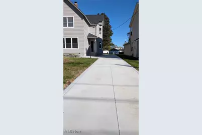 6089 Dunham Road, Maple Heights, OH 44137 - Photo 40