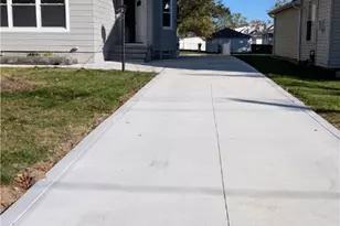 6089 Dunham Rd, Maple Heights, OH 44137 - Photo 40