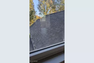 6089 Dunham Road, Maple Heights, OH 44137 - Photo 36