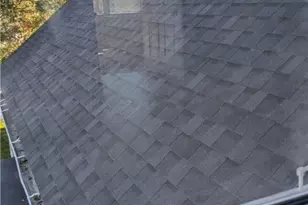 6089 Dunham Rd, Maple Heights, OH 44137 - Photo 36