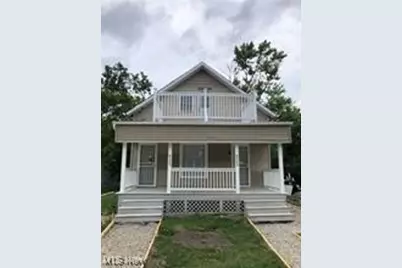 8303 Connecticut Avenue, Loveland, OH 44105 - Photo 1