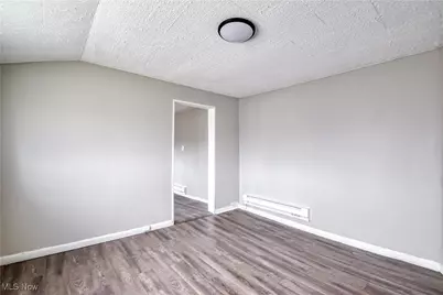 8303 Connecticut Avenue, Loveland, OH 44105 - Photo 10