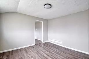 8303 Connecticut Ave, Loveland, OH 44105 - Photo 10