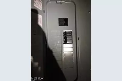 8303 Connecticut Avenue, Loveland, OH 44105 - Photo 22