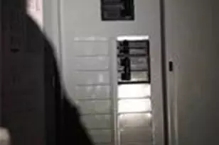 8303 Connecticut Ave, Loveland, OH 44105 - Photo 22