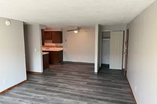 2705 38th St NW, Canton, OH 44709 - Photo 4