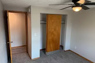 2705 38th St NW, Canton, OH 44709 - Photo 10