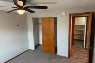 2705 38th St NW, Canton, OH 44709 - Photo 8