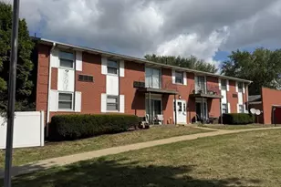 2705 38th St NW, Canton, OH 44709 - Photo 1