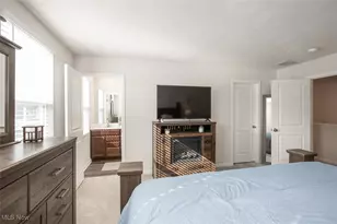 34399 Sylvia Dr, Eastlake, OH 44095 - Photo 14