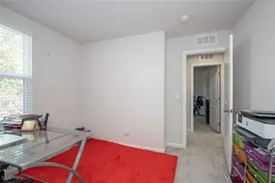34399 Sylvia Dr, Eastlake, OH 44095 - Photo 22
