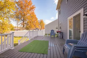 34399 Sylvia Dr, Eastlake, OH 44095 - Photo 28