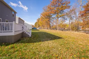 34399 Sylvia Dr, Eastlake, OH 44095 - Photo 26