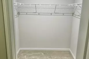 34399 Sylvia Dr, Eastlake, OH 44095 - Photo 12