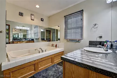 2390 Auberry Drive, Akron, OH 44312 - Photo 24
