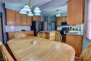 2390 Auberry Dr, Akron, OH 44312 - Photo 14
