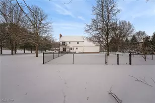 2390 Auberry Dr, Akron, OH 44312 - Photo 42